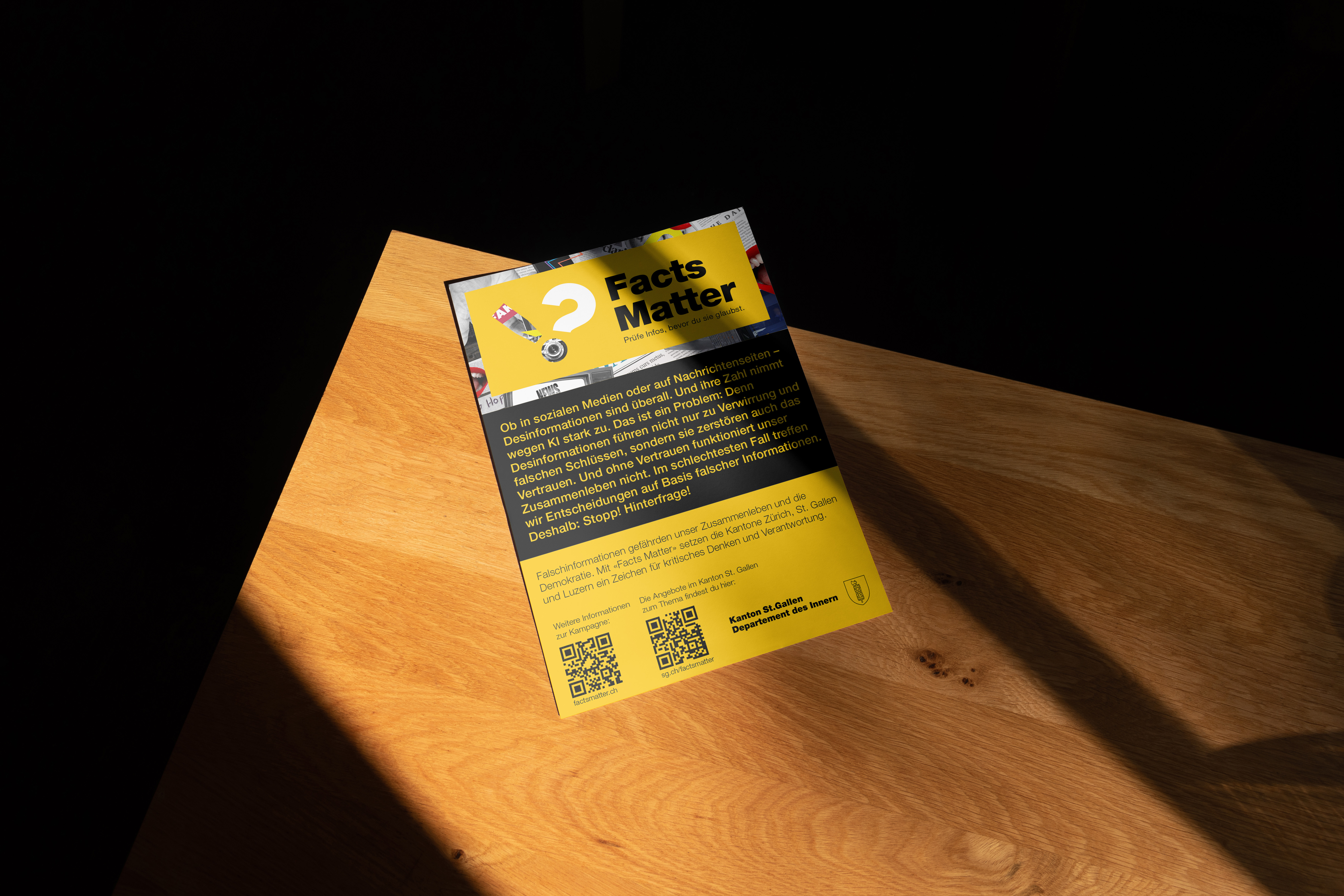 Rod-Kommunikation-Kantone-Zuerich-Luzern-St.Gallen-Facts-Matter-Flyer