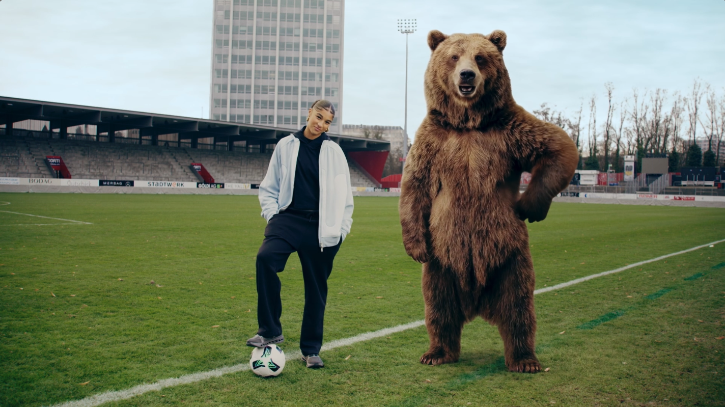 Rod-Kommunikation-Kanton-Zuerich-Luzern-St.Gallen-Facts-Matter-Online-Spoit