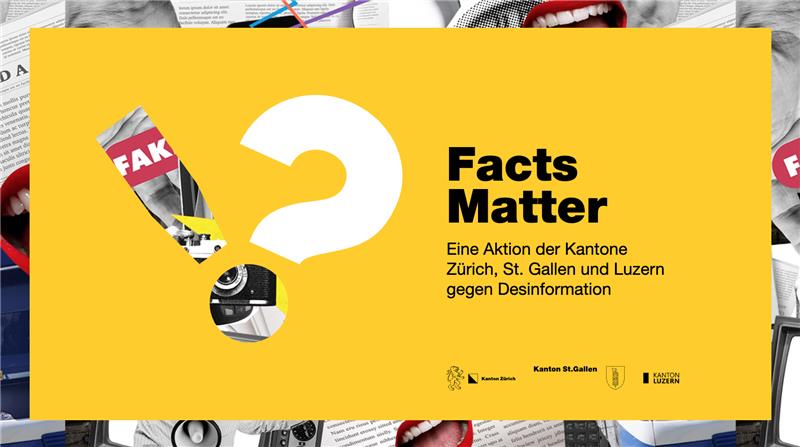 Rod-Kommunikation-Kanton-Zürich-St.Gallen-LuzernTandem-facts-matter-thumbnail